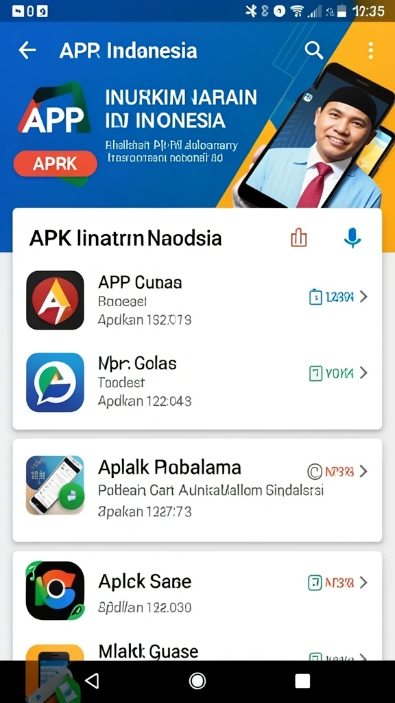 918kaya - Fitur bonus menarik yang tersedia untuk pemain.