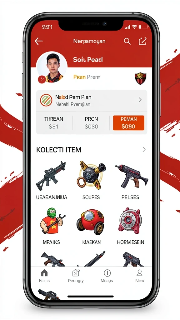 ajo89 - Event menarik dengan hadiah yang menggiurkan.