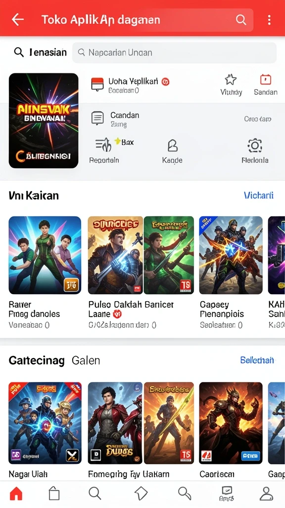 batmantoto - Fitur live chat untuk dukungan pengguna yang cepat.