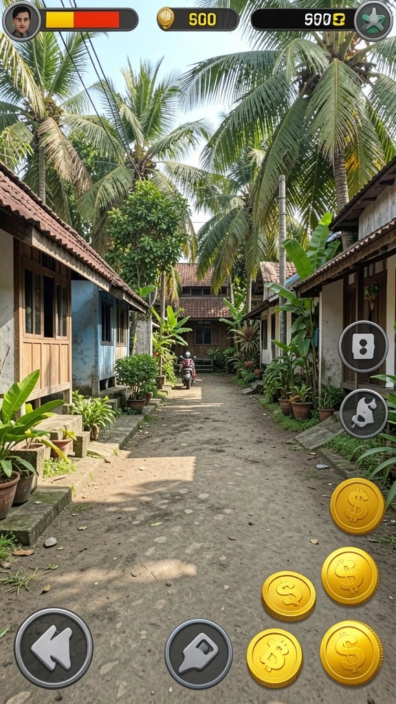 bos138 - Fitur permainan yang beragam dan mudah diakses.