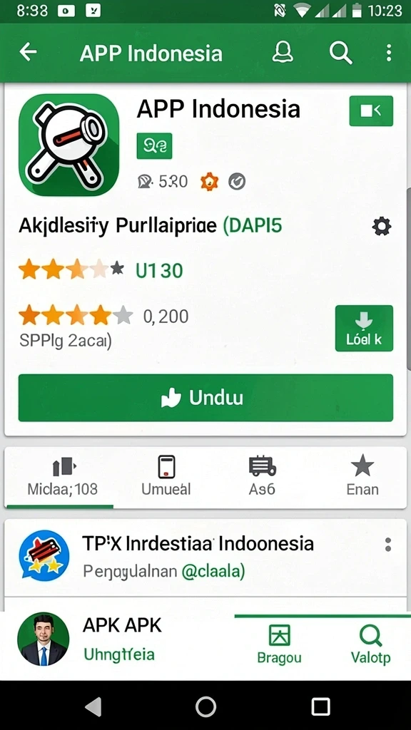 bromo77 - Berbagai jenis permainan menarik untuk dijelajahi.