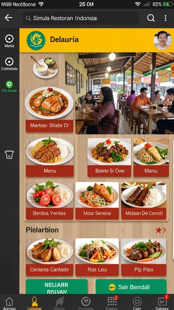 cacor78 - Beragam permainan menarik, dari kasino hingga taruhan olahraga.