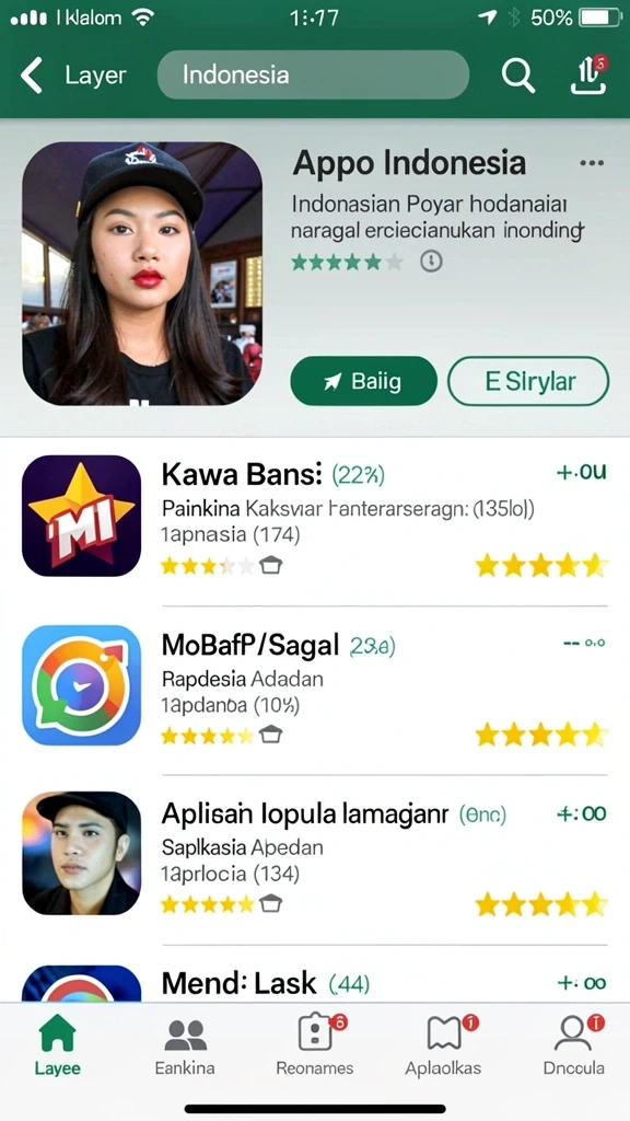 dahlia77 - Sistem reward yang menarik bagi para pemain DAHLIA77.