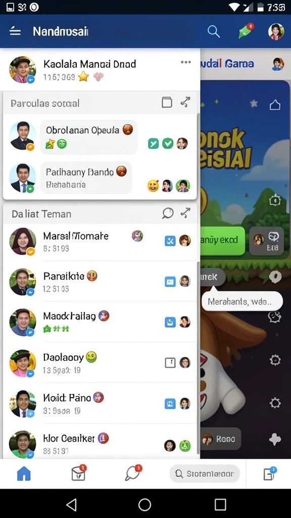 dewa22 - Bonus menarik menanti setiap pemain di DEWA22.