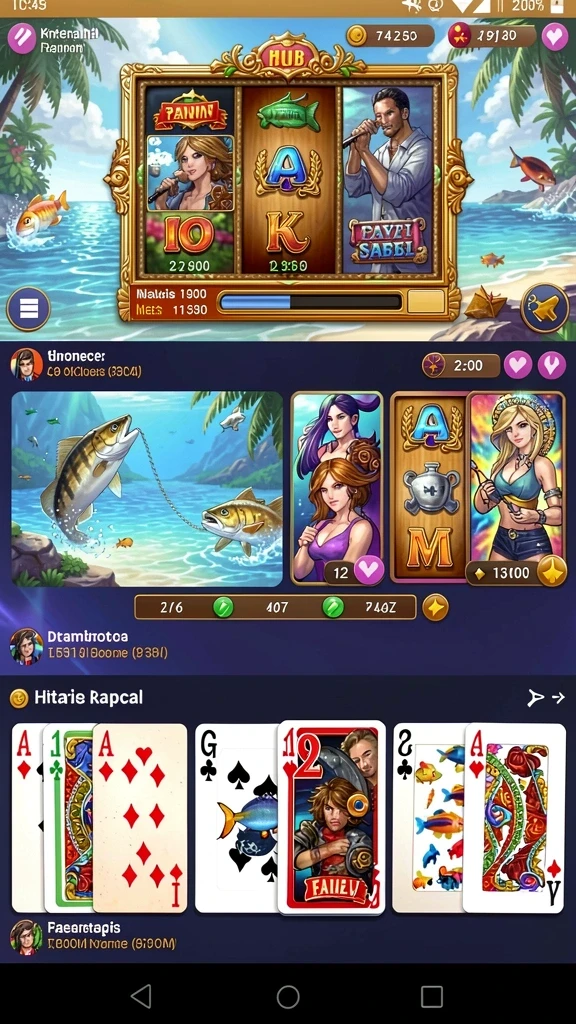 dubaitoto - Berbagai promo menarik untuk pengguna baru dan lama.