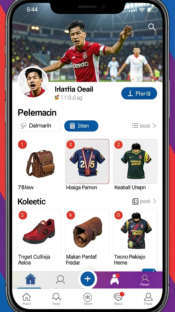 hargatoto - Fitur pembaruan yang terus menjadikan pengalaman bermain semakin seru.