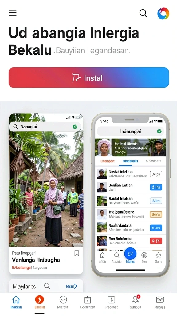 in88 - Beragam pilihan permainan kasino yang seru.