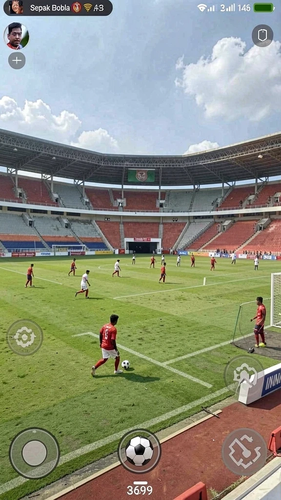 in88 - Bonus menarik setiap bulan untuk pengguna.