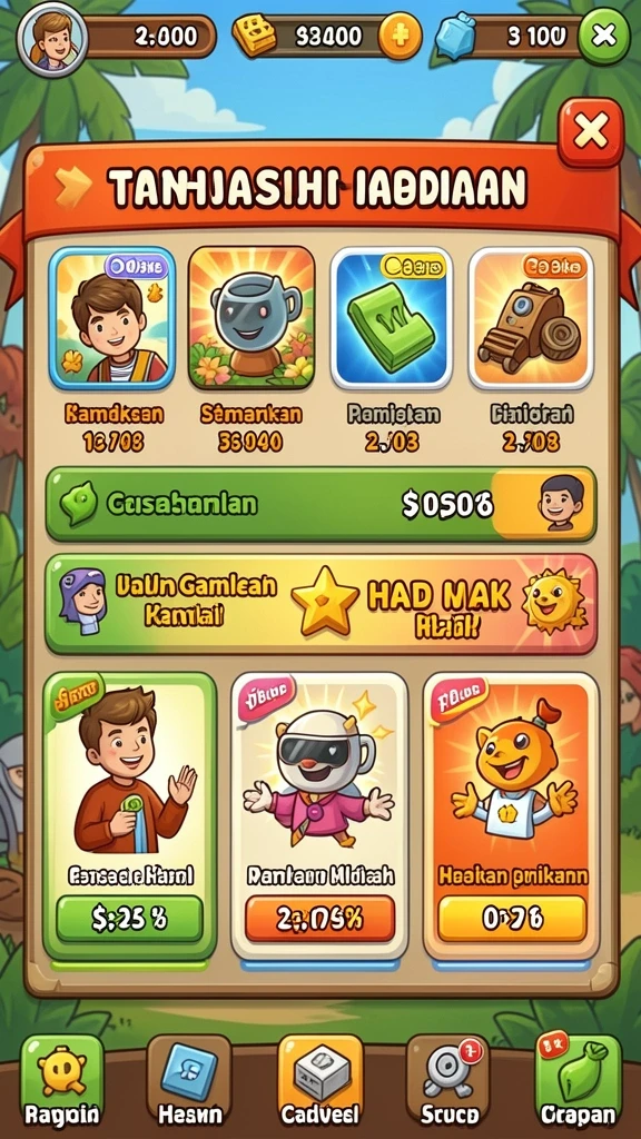 indosattoto - Koleksi permainan slot dengan tema beragam.