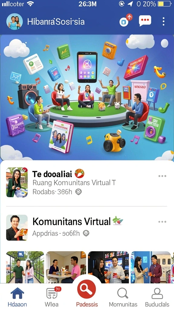 jktgame - Beragam pilihan permainan untuk semua usia.