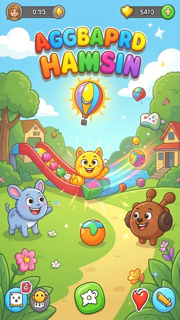 jktwin - Screenshot JKTWIN menunjukkan antarmuka yang ramah pengguna.