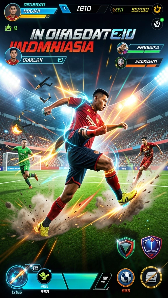 jktwin - Screenshot ini menampilkan fitur bonus yang menguntungkan.