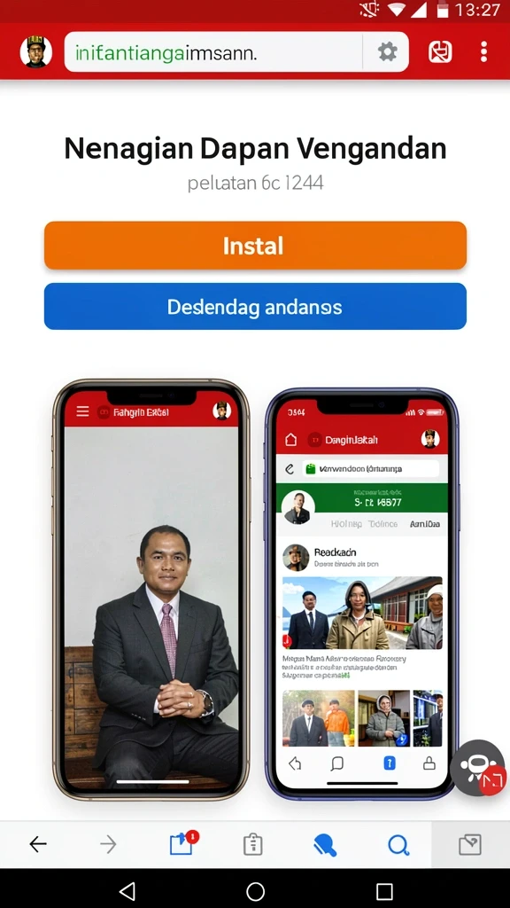 kaskustoto - Beragam pilihan permainan casino yang seru dan mengasyikkan.
