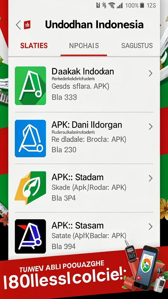 kingdomtoto - Tampilan antarmuka yang sederhana dan bersih.
