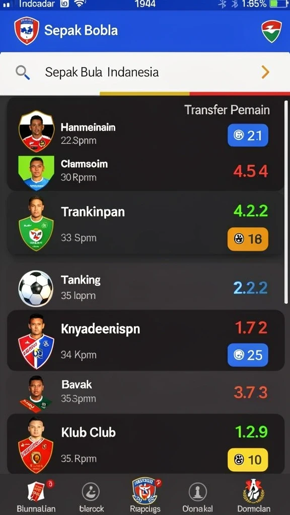 los303 - Dukungan pelanggan 24 jam siap membantu.
