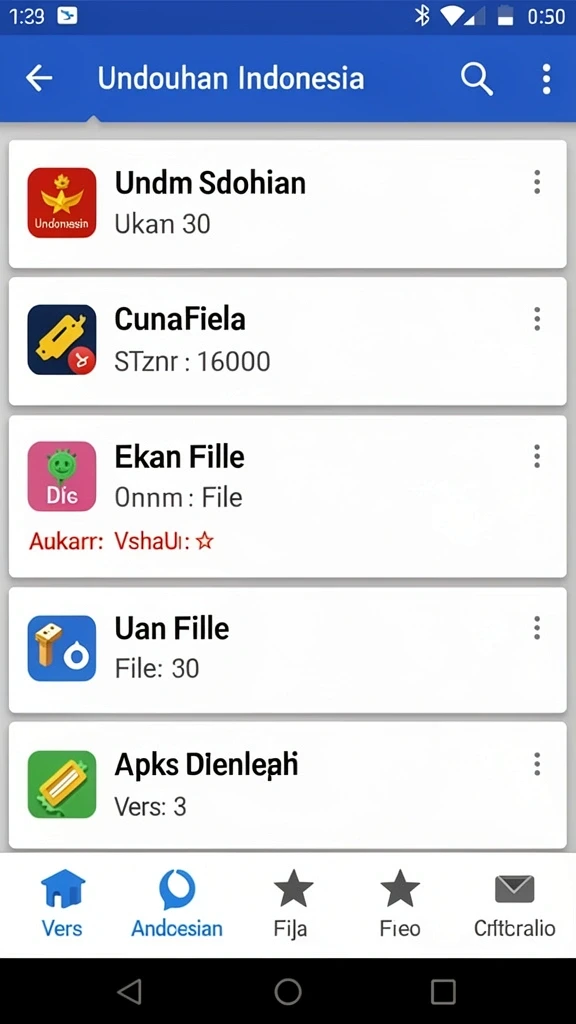 minitoto - Fitur pengundian langsung yang akurat dan cepat.