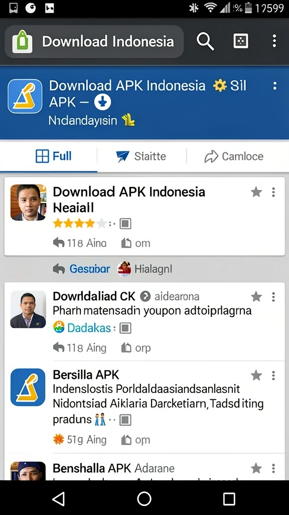 mt777 - Komunitas aktif yang saling mendukung dan berbagi tips.