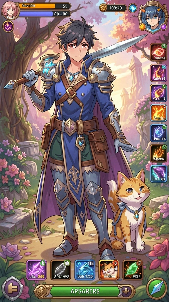 myslot188 - Screenshot menunjukkan tampilan utama MYSLOT188 dengan pilihan mesin slot.