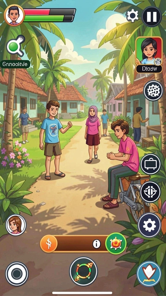 myslot188 - Screenshot memperlihatkan fitur bonus yang menggiurkan dalam game.