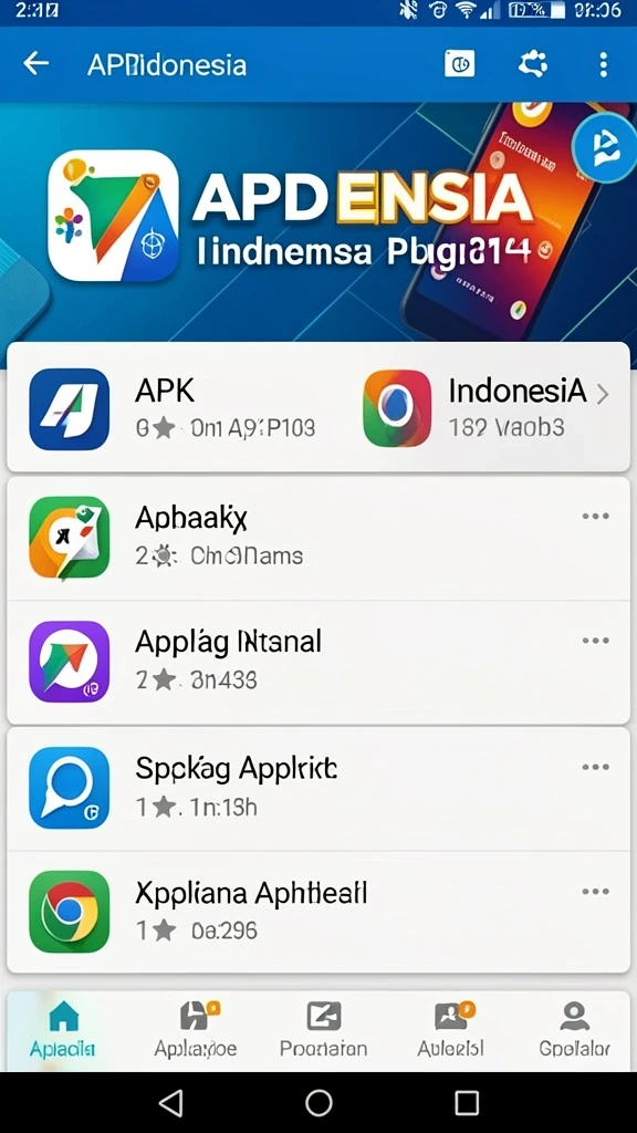 prima77 - Berbagai tema slot yang menghibur dan menegangkan.