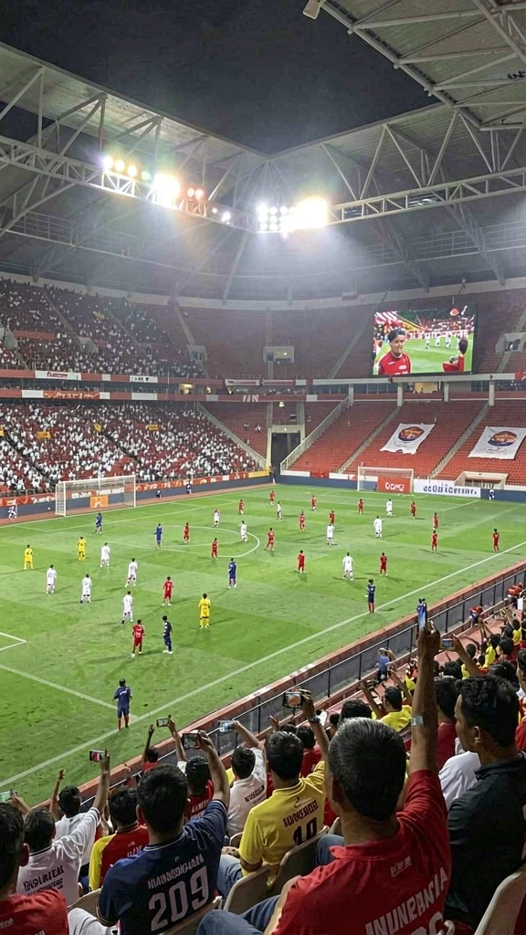 rejeki - Sistem hadiah harian yang menggembirakan.