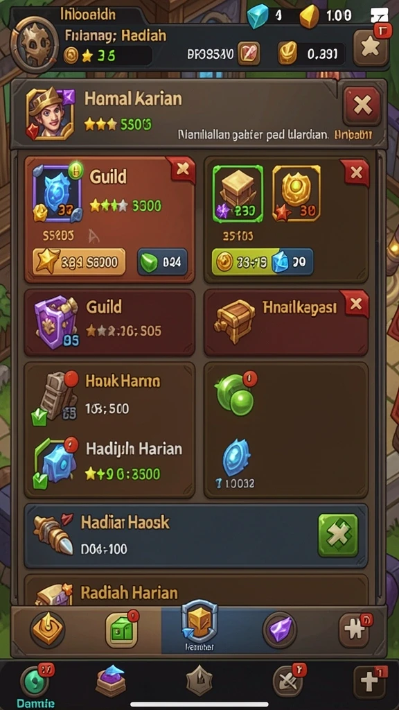 rploot - Event promosi yang menarik untuk setiap pemain.