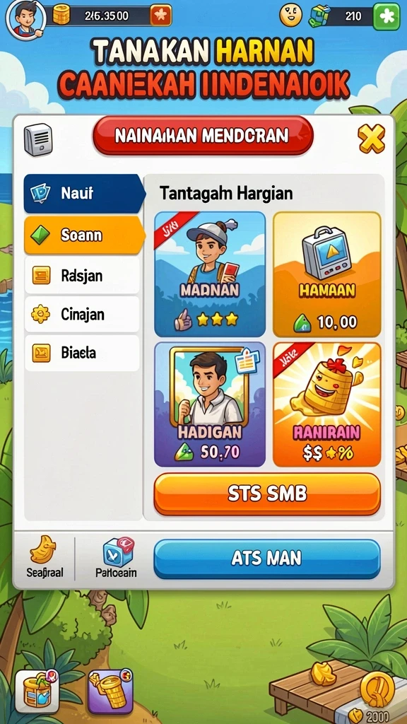 slot88jp - Tampilan awal yang menarik dan mudah dinavigasi.