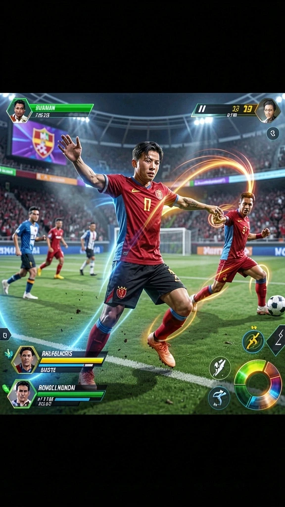 slot88jp - Banyak pilihan tema slot yang menggugah selera.