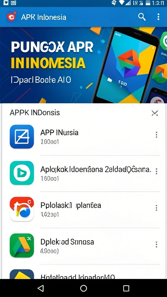 vip288 - Beragam pilihan permainan yang tersedia.