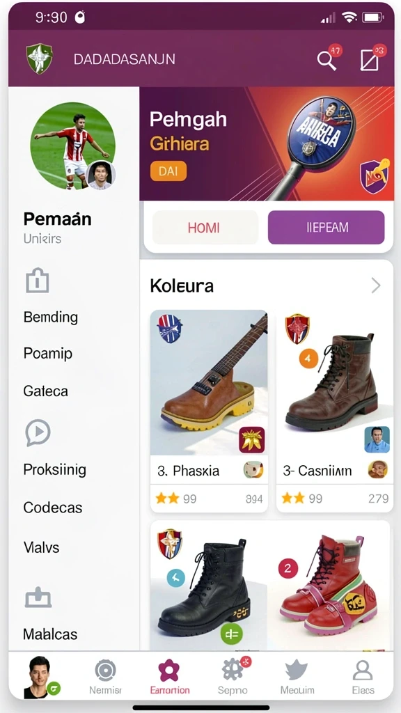 win199 - Beragam pilihan permainan yang menarik dan menantang.