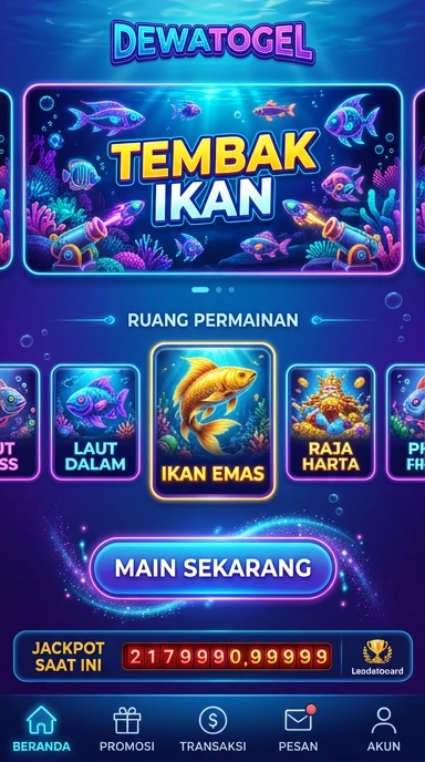 Pratinjau build resmi — siap diunduh untuk Android